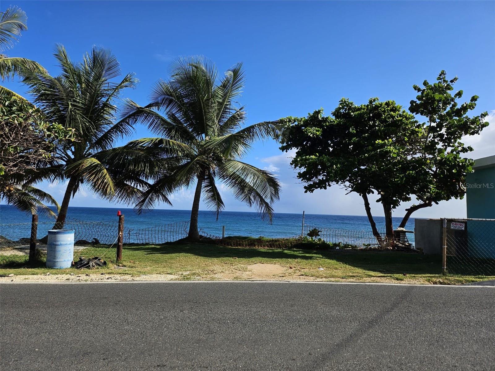 CAMUY — foto 6