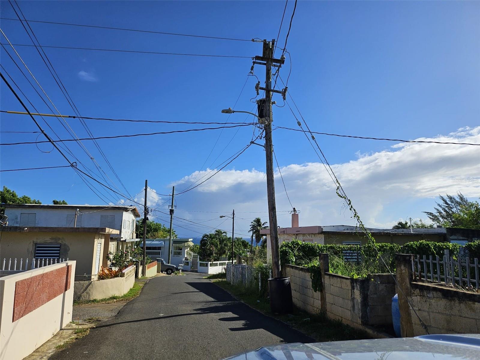 CAMUY — foto 7