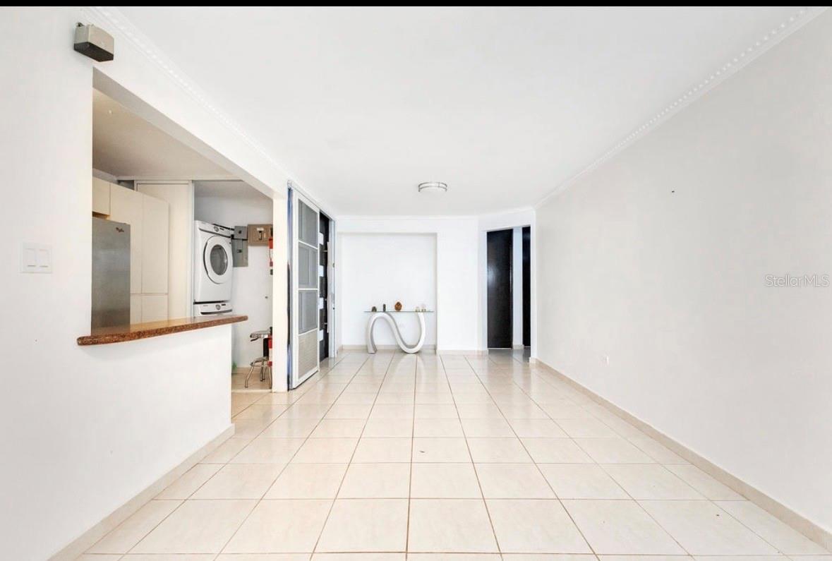 3 hab · 2 baños · GUAYNABO — foto 11