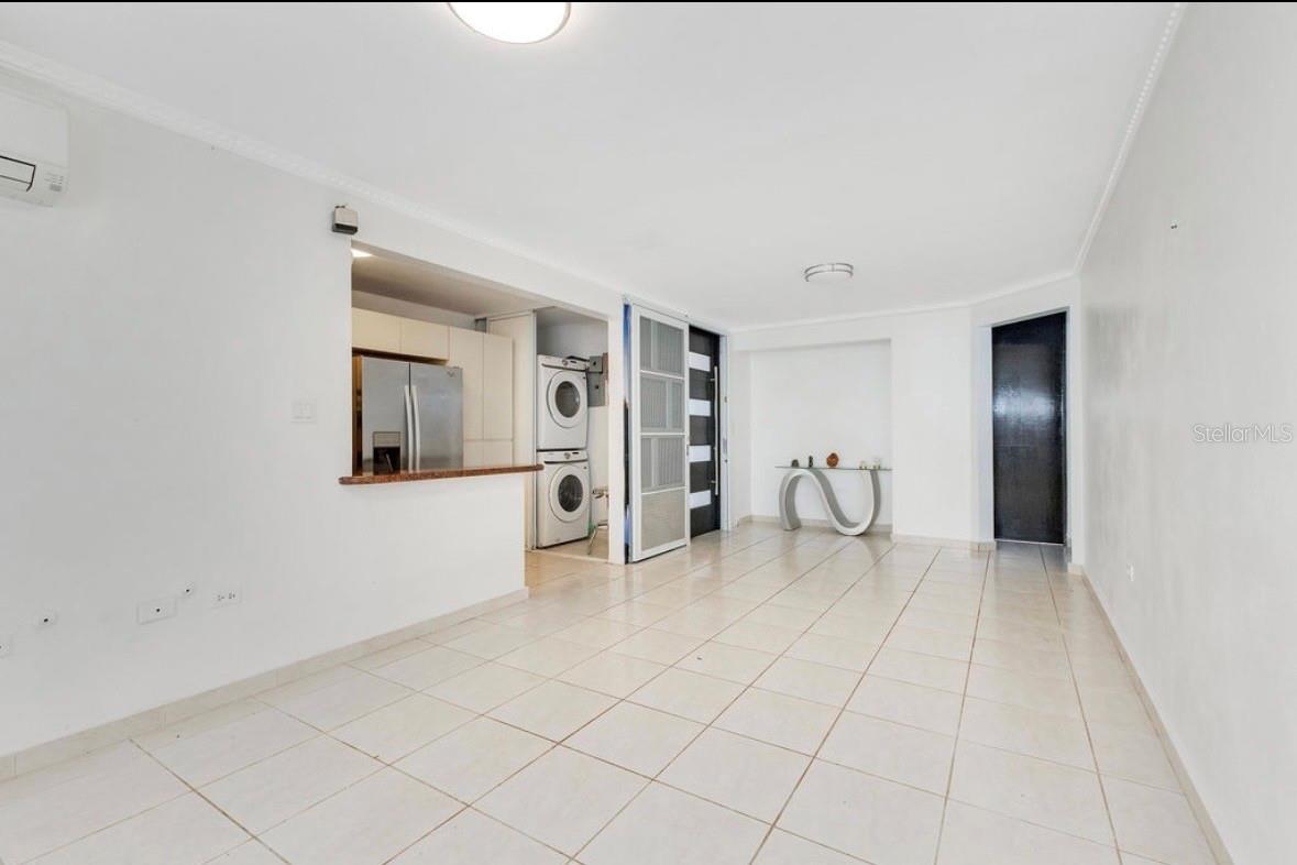 3 hab · 2 baños · GUAYNABO — foto 12