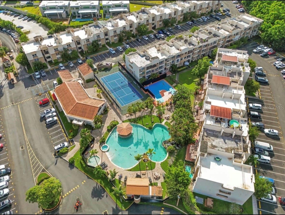 3 hab · 2 baños · GUAYNABO — foto 3
