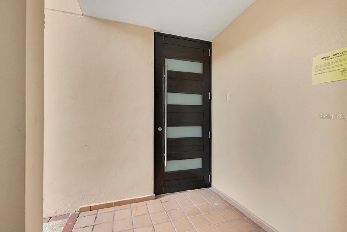 3 hab · 2 baños · GUAYNABO — foto 7