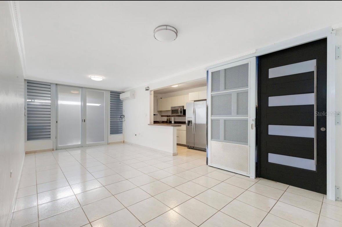 3 hab · 2 baños · GUAYNABO — foto 8