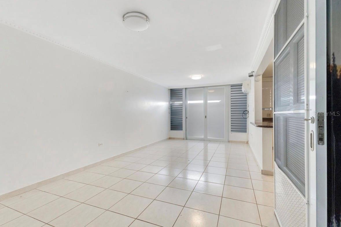 3 hab · 2 baños · GUAYNABO — foto 9