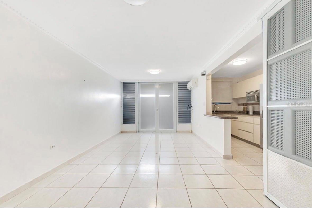3 hab · 2 baños · GUAYNABO — foto 10