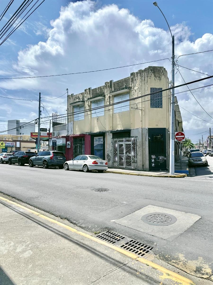 SAN JUAN