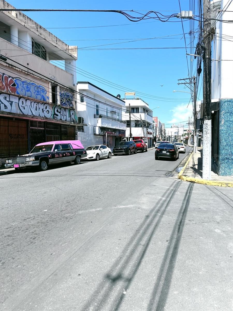 SAN JUAN — foto 2