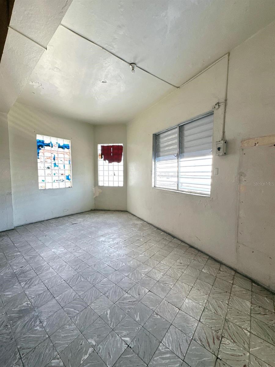 SAN JUAN — foto 11
