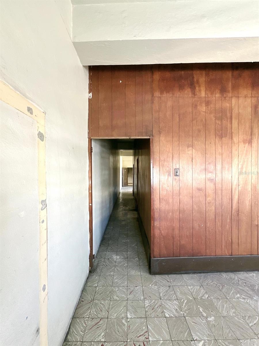 SAN JUAN — foto 12