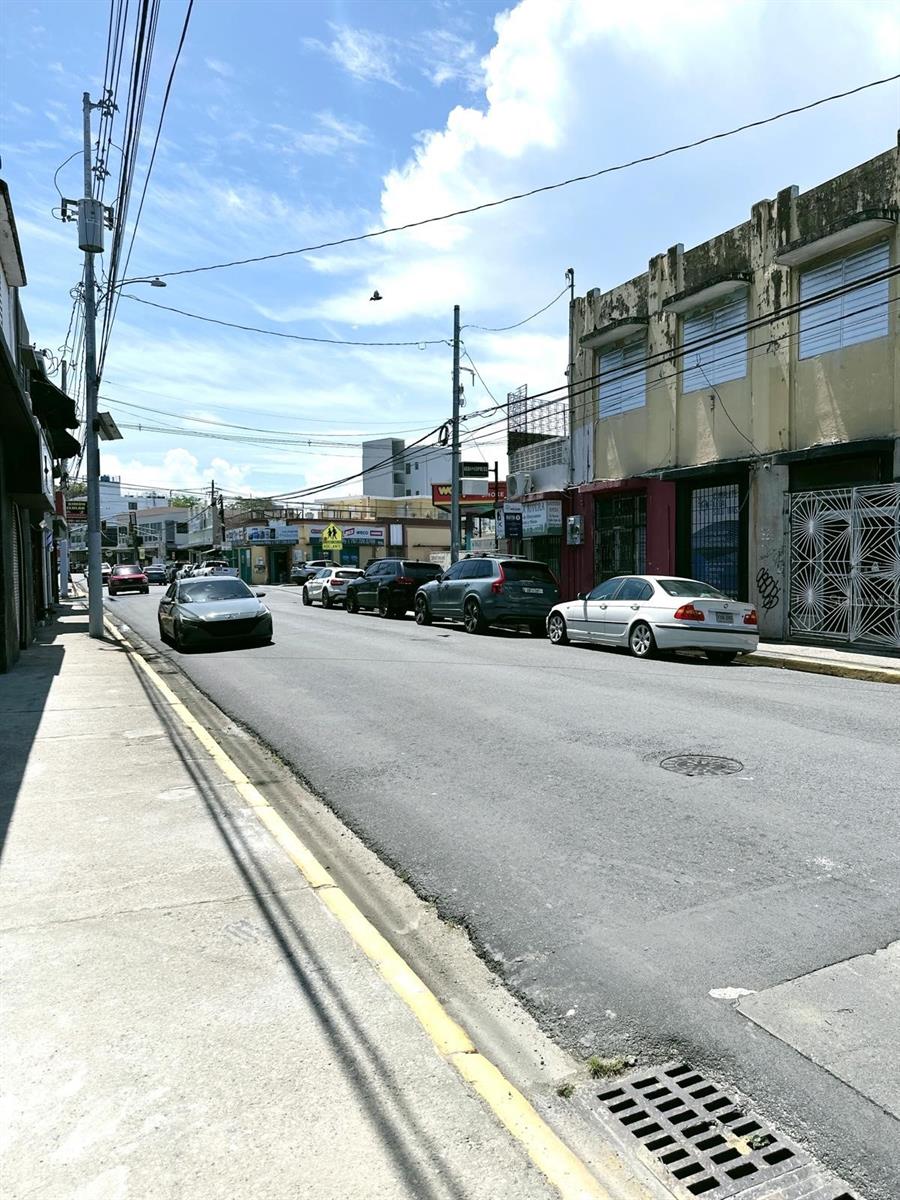 SAN JUAN — foto 3