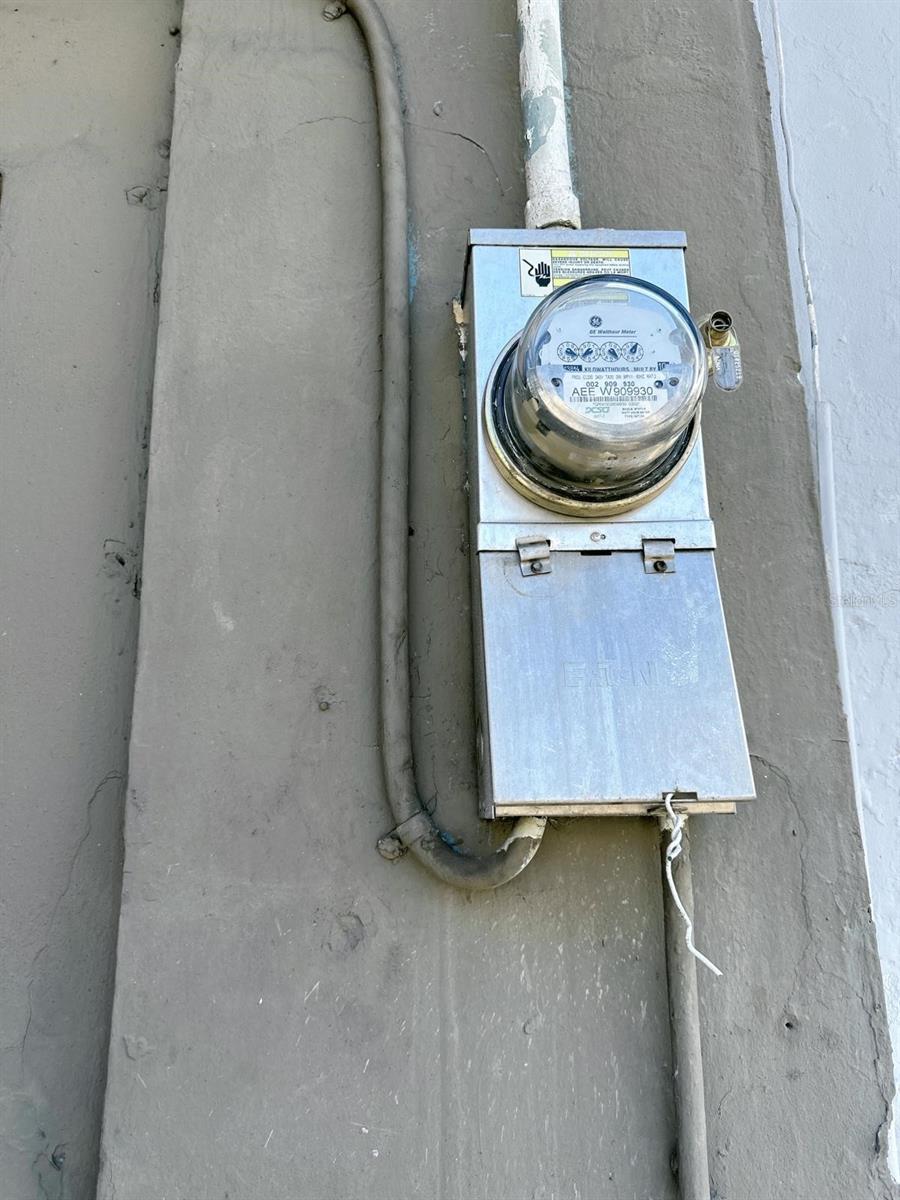 SAN JUAN — foto 5