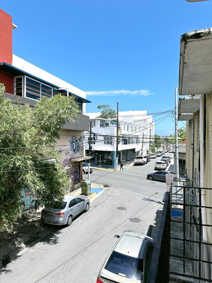 SAN JUAN — foto 7