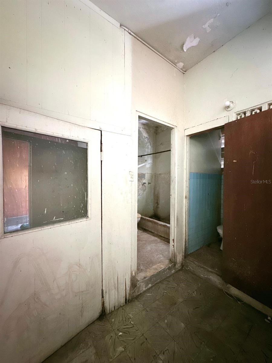SAN JUAN — foto 8