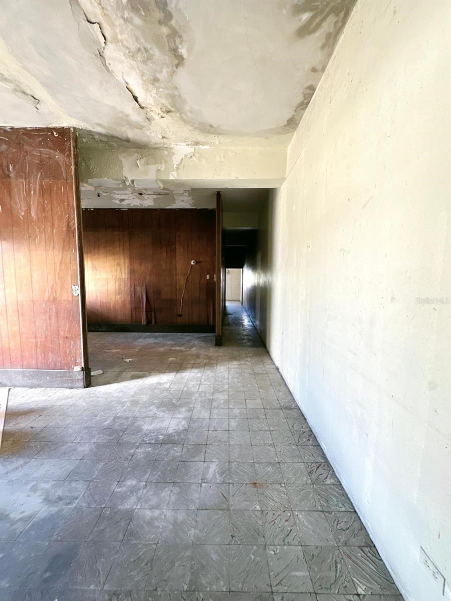 SAN JUAN — foto 9