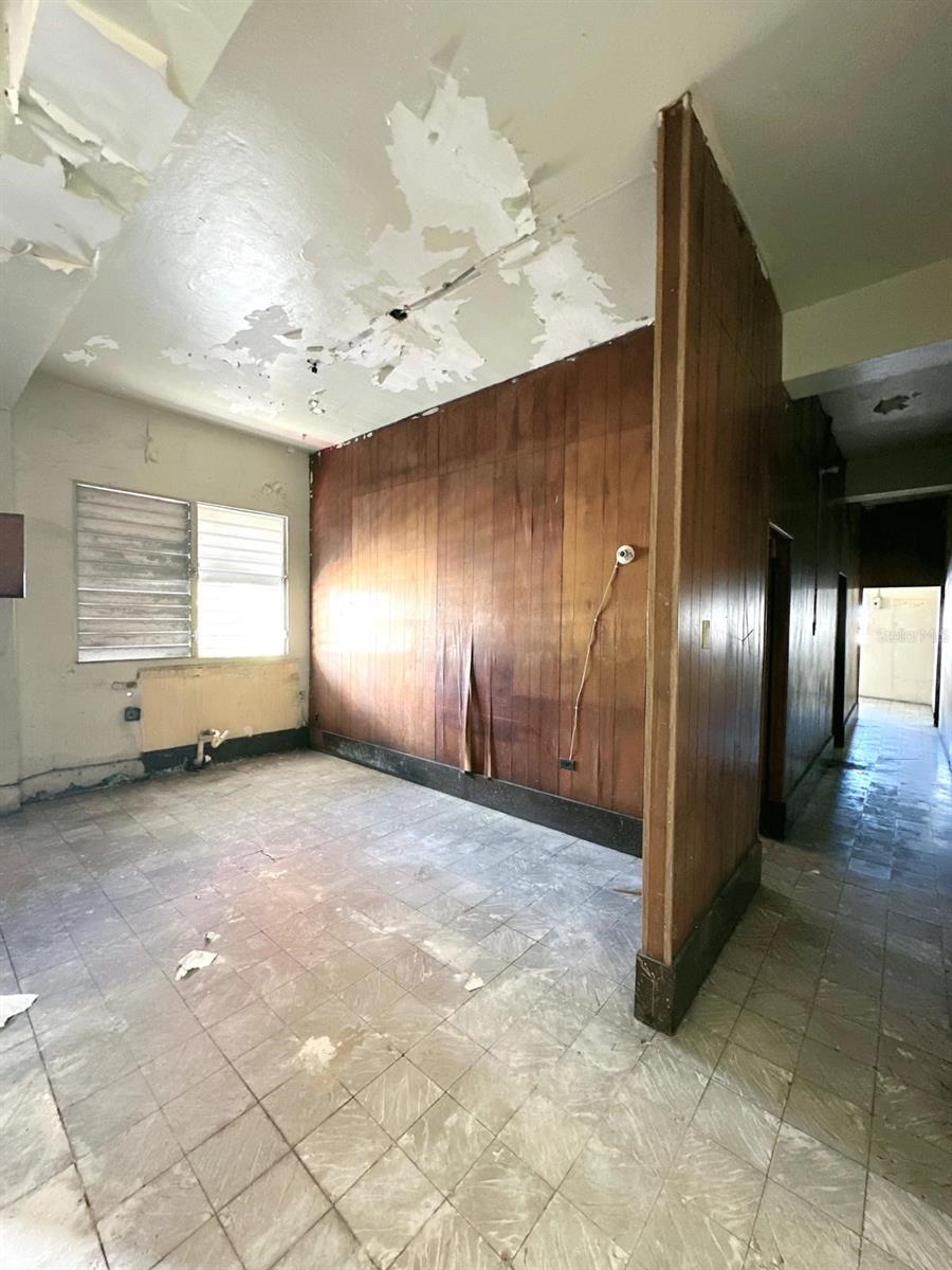 SAN JUAN — foto 10