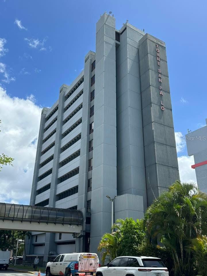 BAYAMON