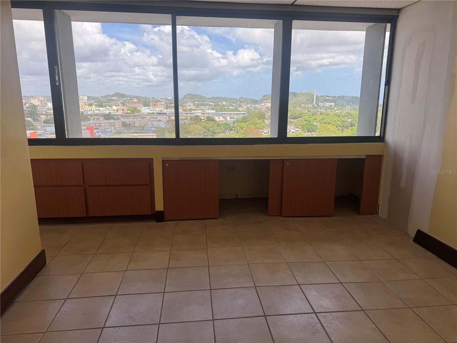 BAYAMON — foto 5