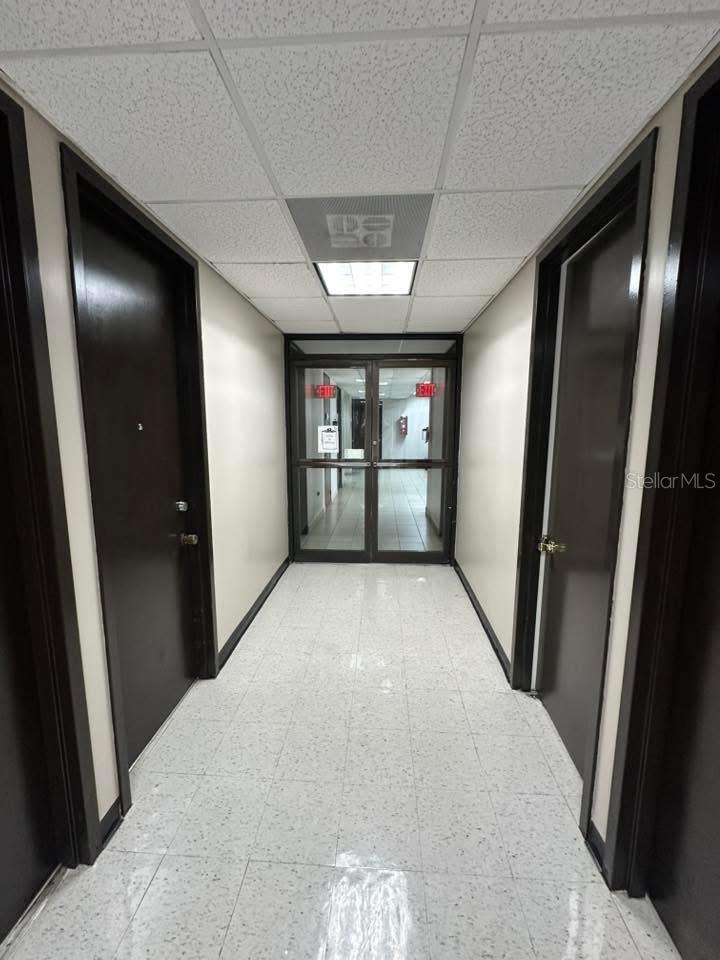 BAYAMON — foto 10
