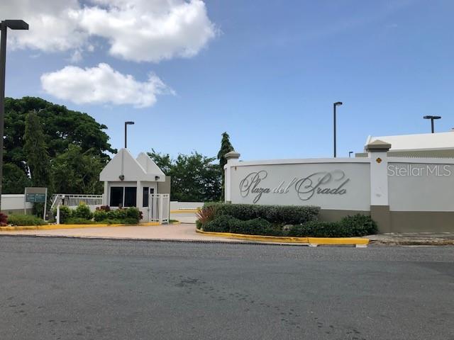 3 hab · 3 baños · GUAYNABO — foto 2