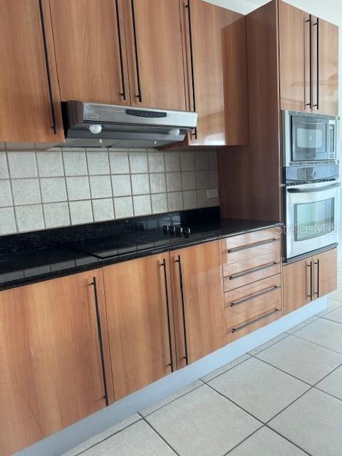 3 hab · 3 baños · GUAYNABO — foto 11