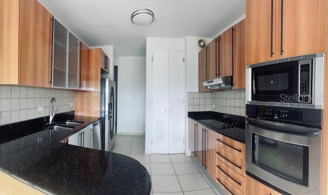 3 hab · 3 baños · GUAYNABO — foto 12