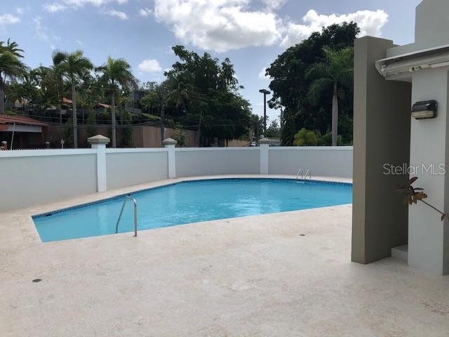 3 hab · 3 baños · GUAYNABO — foto 3