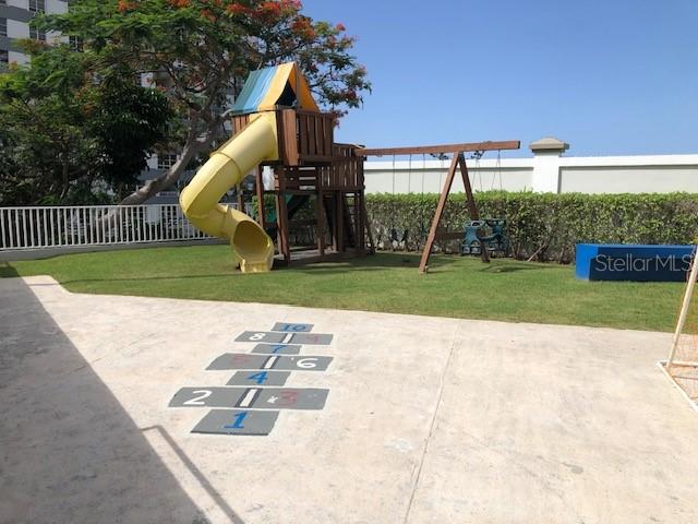 3 hab · 3 baños · GUAYNABO — foto 4