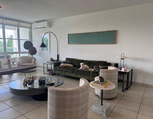 3 hab · 3 baños · GUAYNABO — foto 5