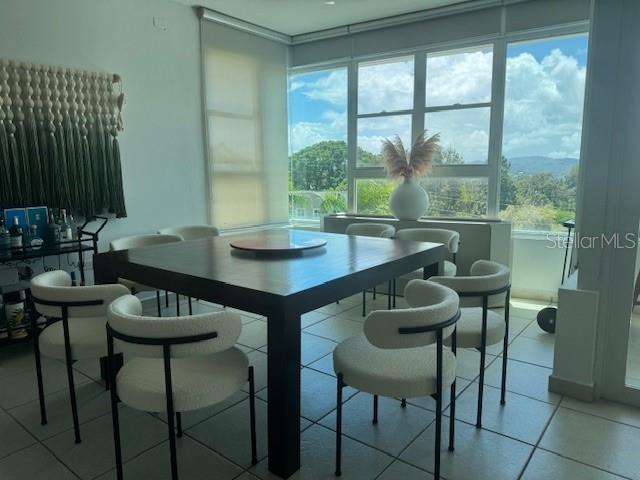 3 hab · 3 baños · GUAYNABO — foto 6