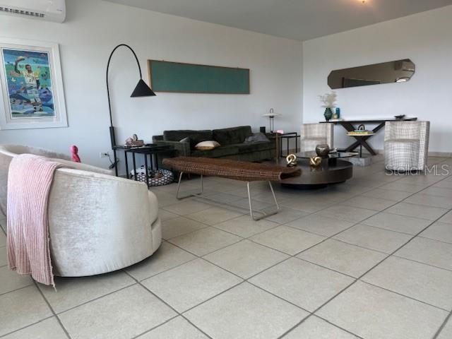 3 hab · 3 baños · GUAYNABO — foto 7