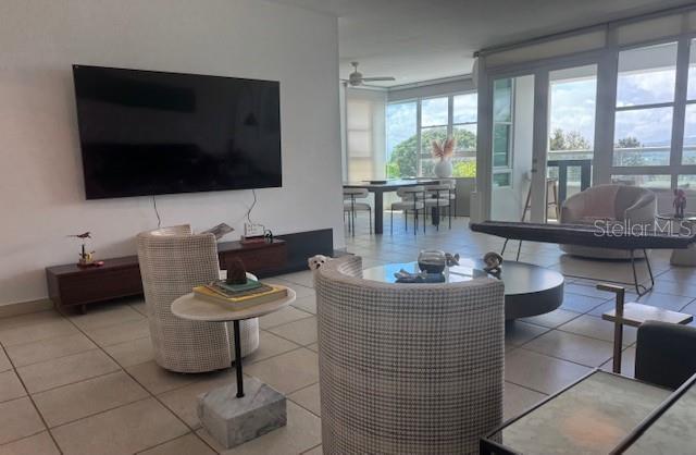 3 hab · 3 baños · GUAYNABO — foto 8