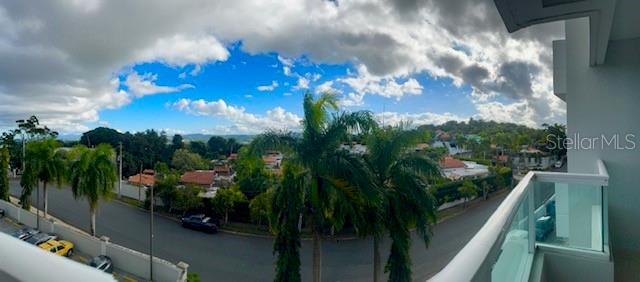3 hab · 3 baños · GUAYNABO — foto 9