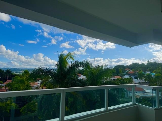 3 hab · 3 baños · GUAYNABO — foto 10