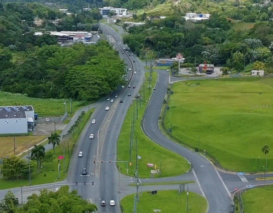 SAN JUAN — foto 5