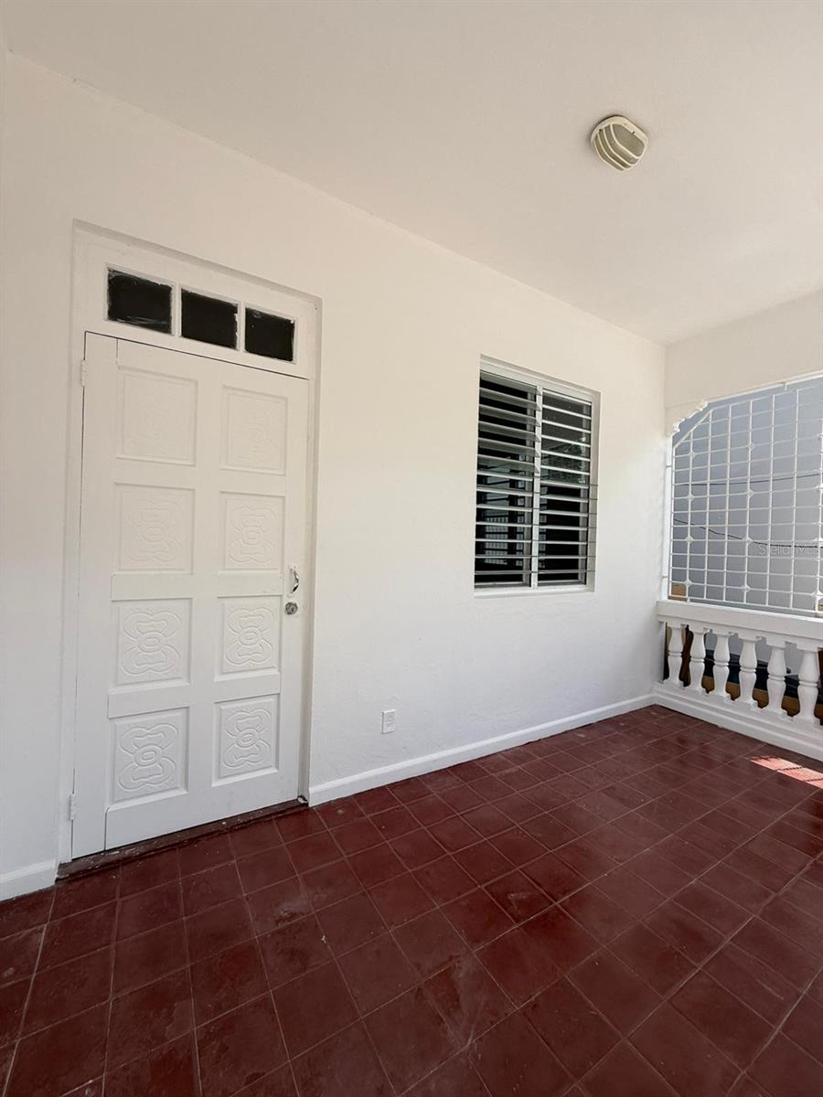 3 hab · 1 baños · SAN JUAN — foto 2