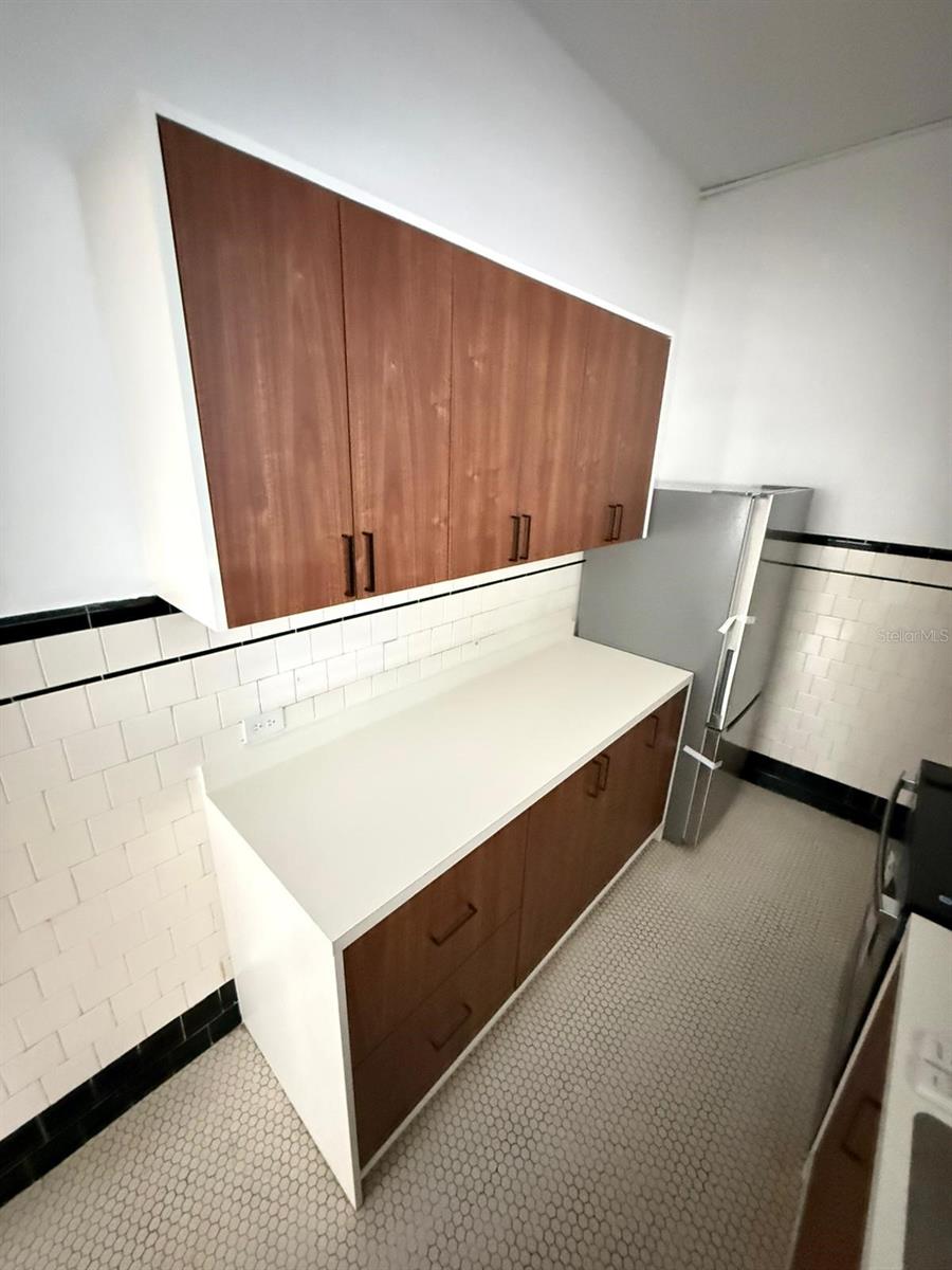 3 hab · 1 baños · SAN JUAN — foto 11