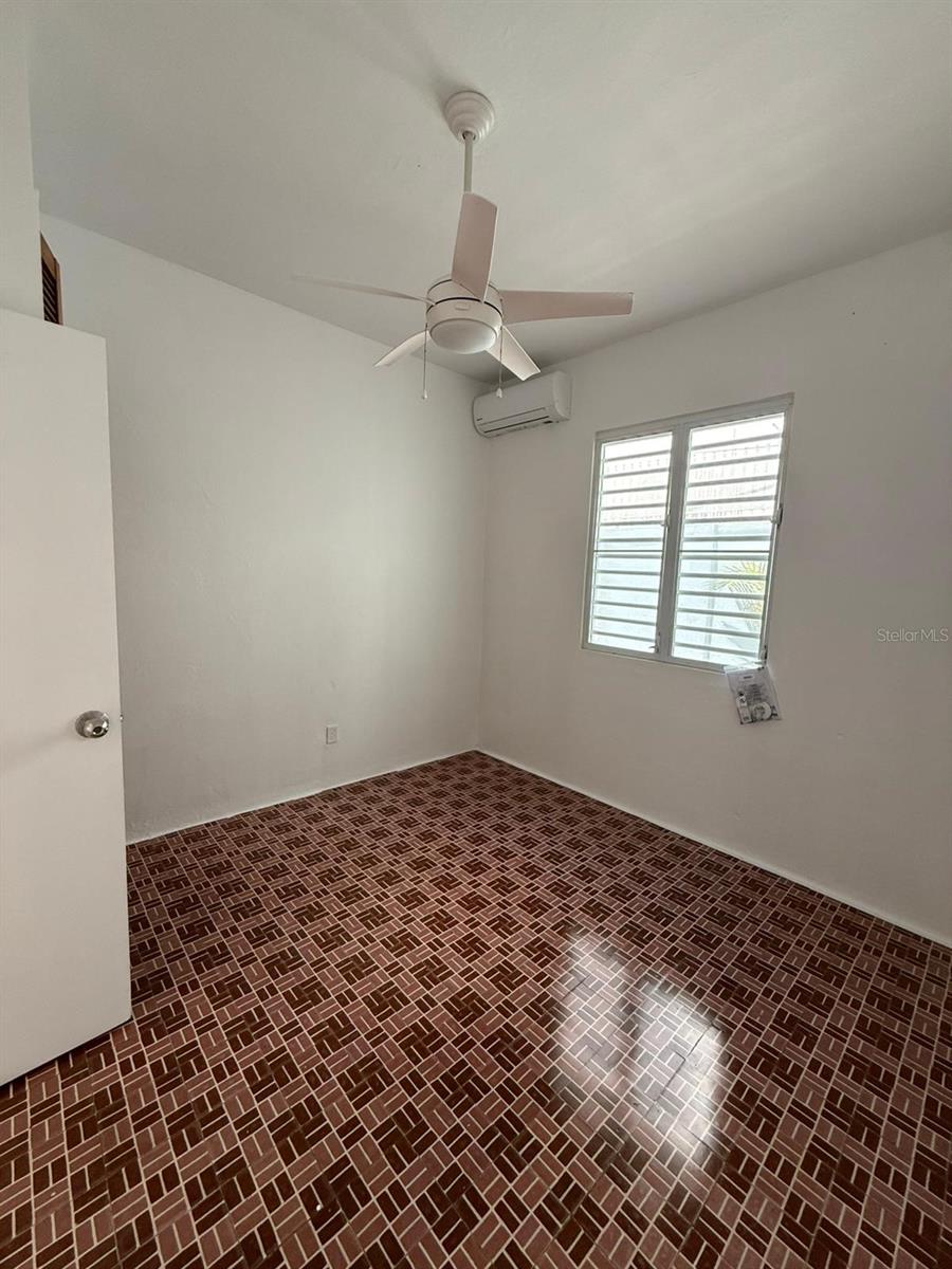 3 hab · 1 baños · SAN JUAN — foto 12