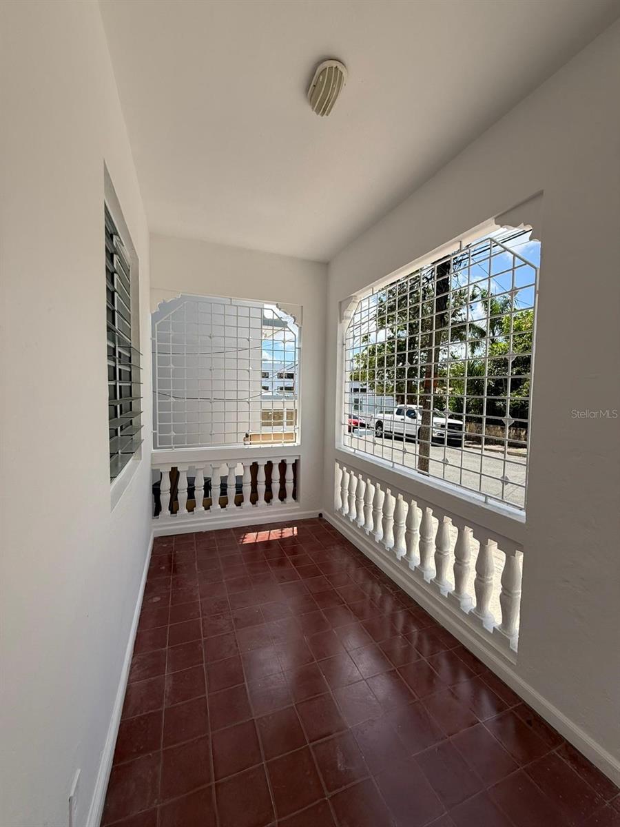 3 hab · 1 baños · SAN JUAN — foto 3