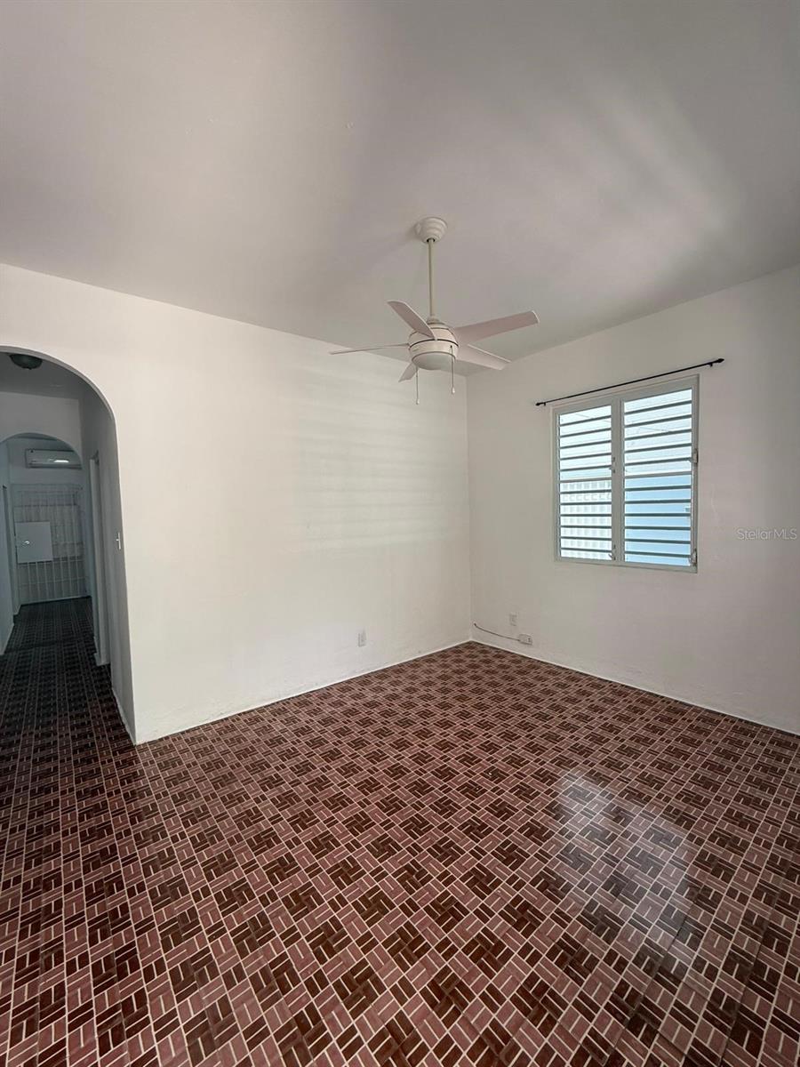 3 hab · 1 baños · SAN JUAN — foto 4