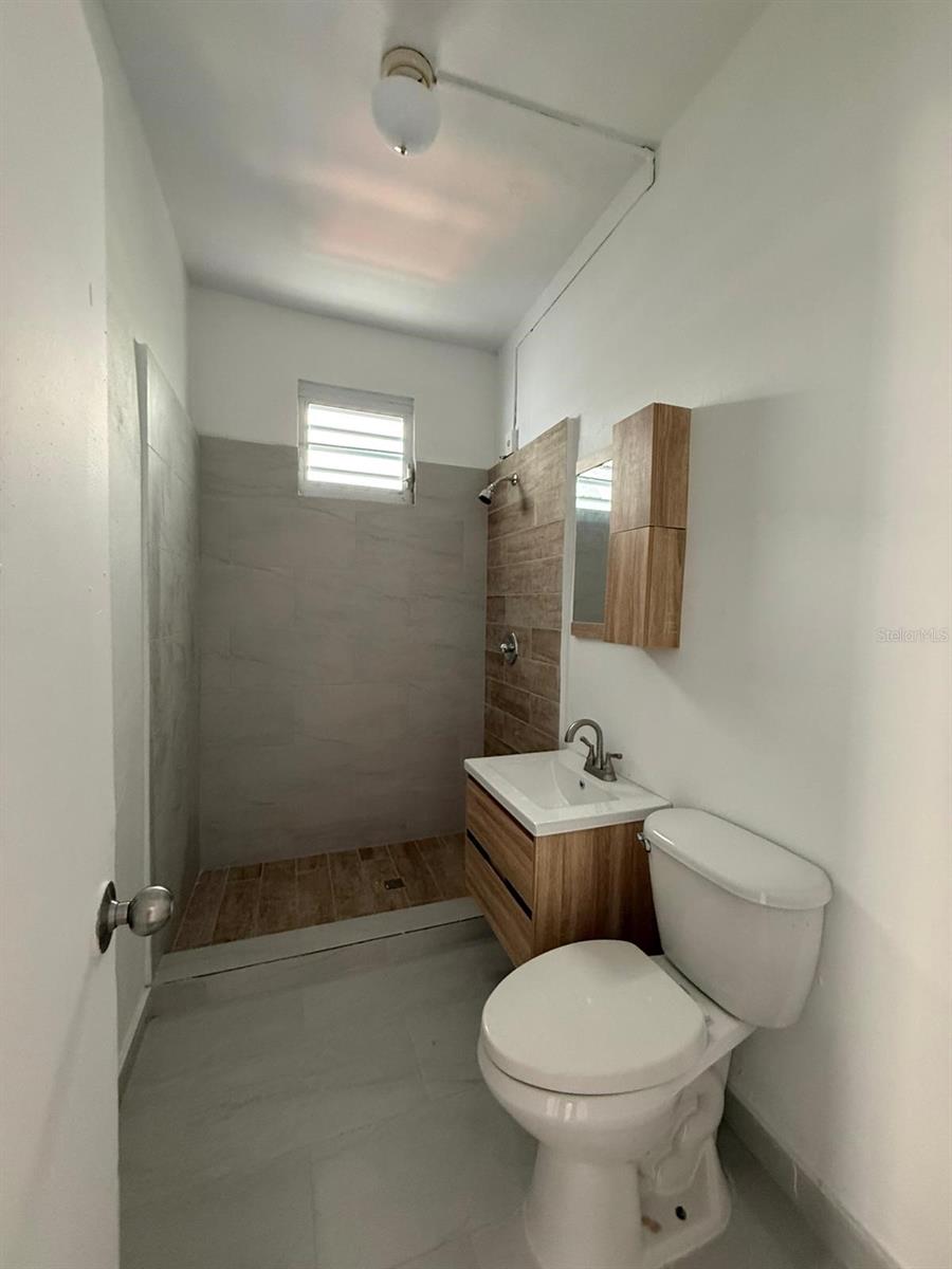 3 hab · 1 baños · SAN JUAN — foto 8