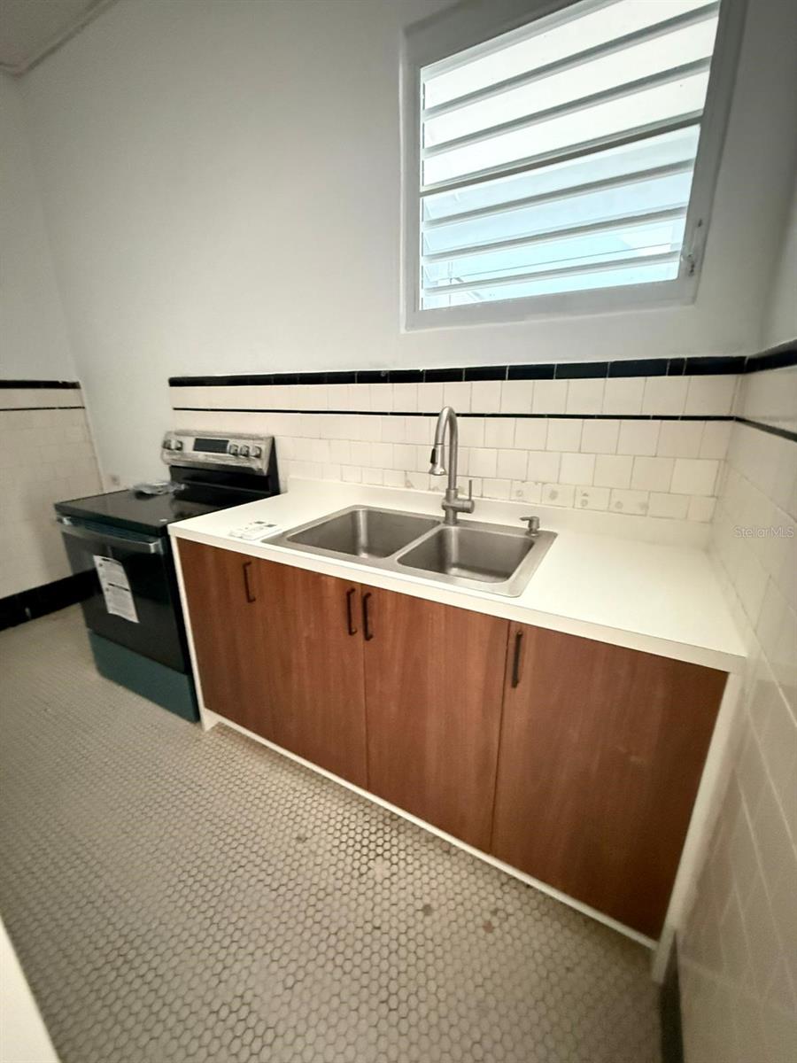 3 hab · 1 baños · SAN JUAN — foto 9