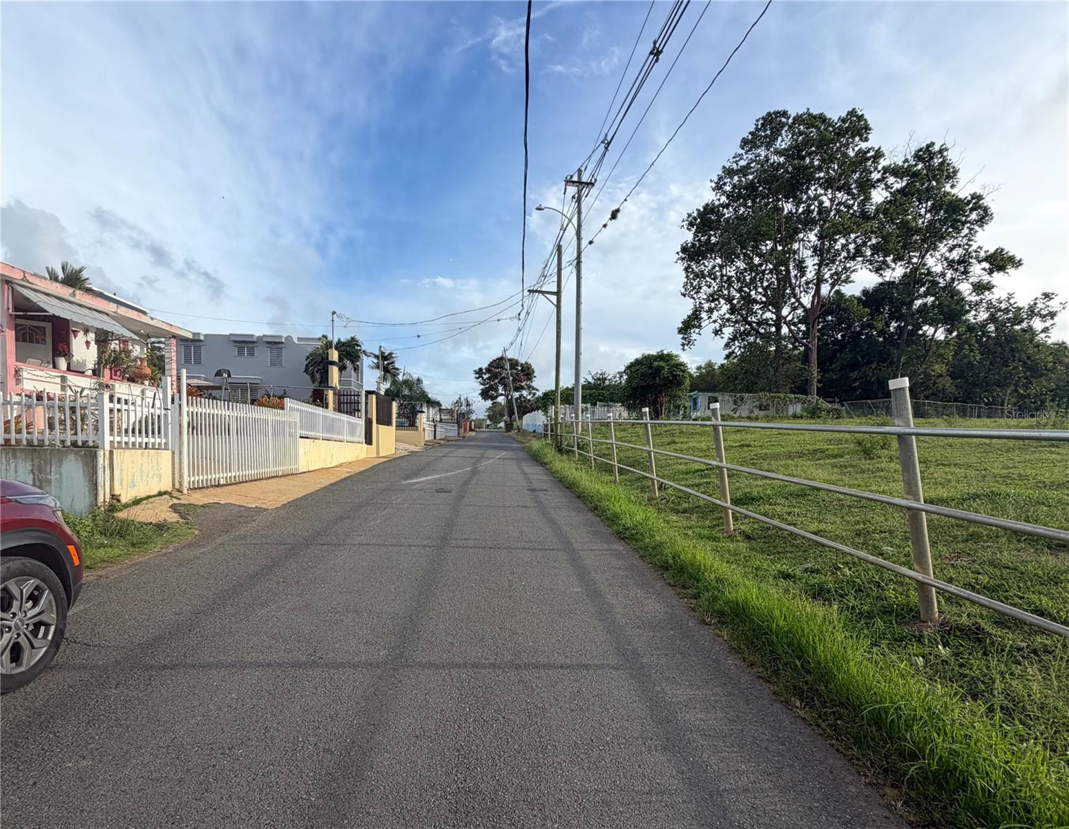 4 hab · 2 baños · HATILLO — foto 4