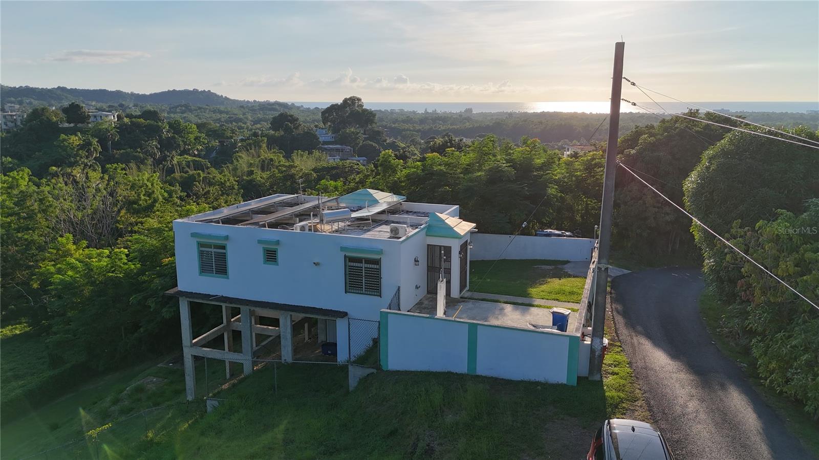 3 hab · 1 baños · RINCON
