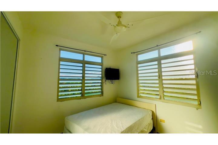 3 hab · 1 baños · RINCON — foto 11