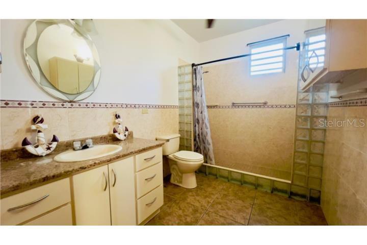 3 hab · 1 baños · RINCON — foto 12