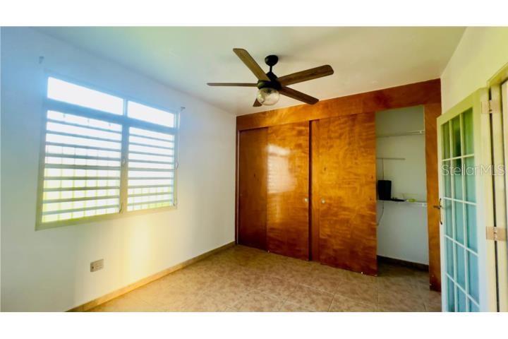 3 hab · 1 baños · RINCON — foto 10