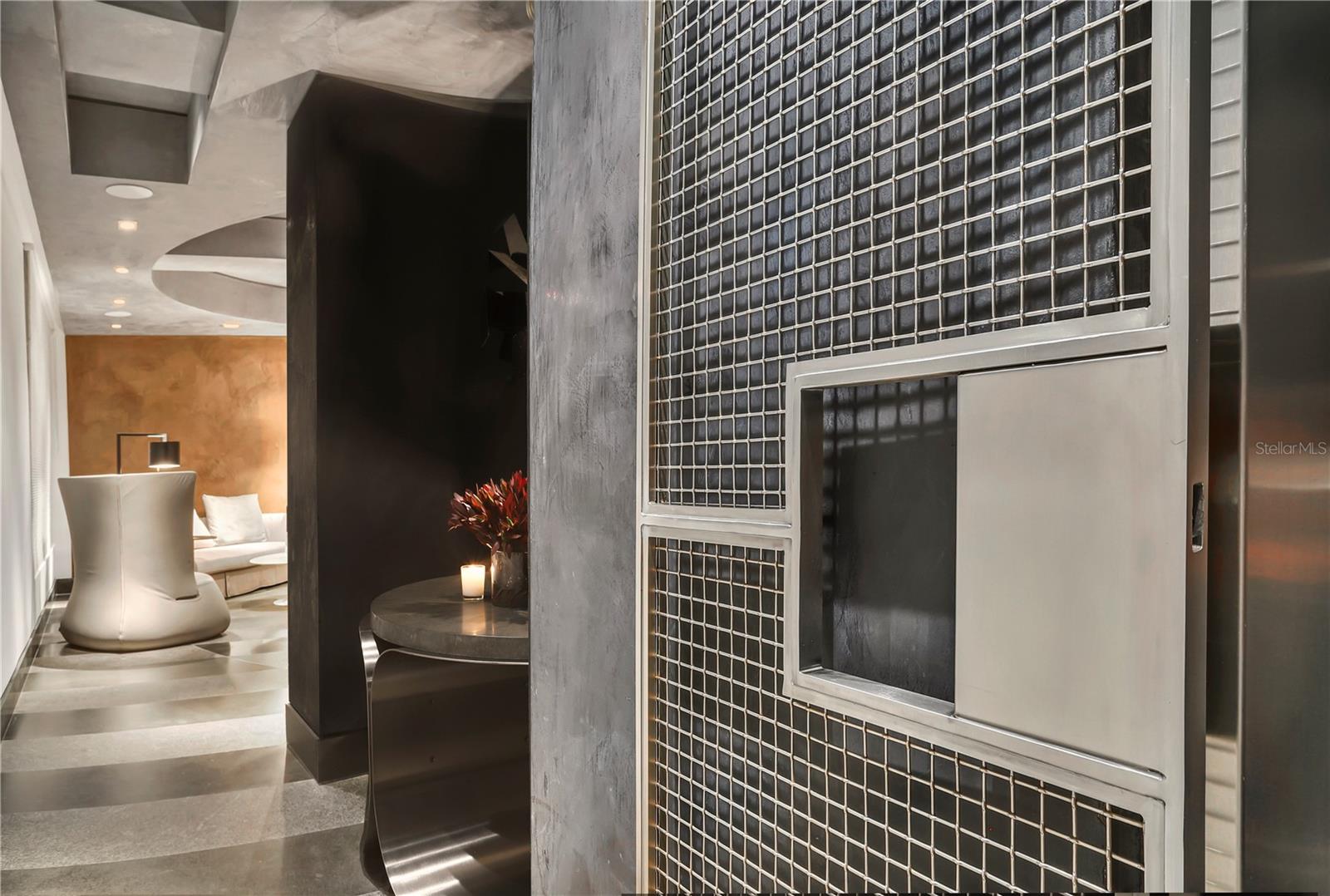 5 hab · 7 baños · SAN JUAN — foto 2