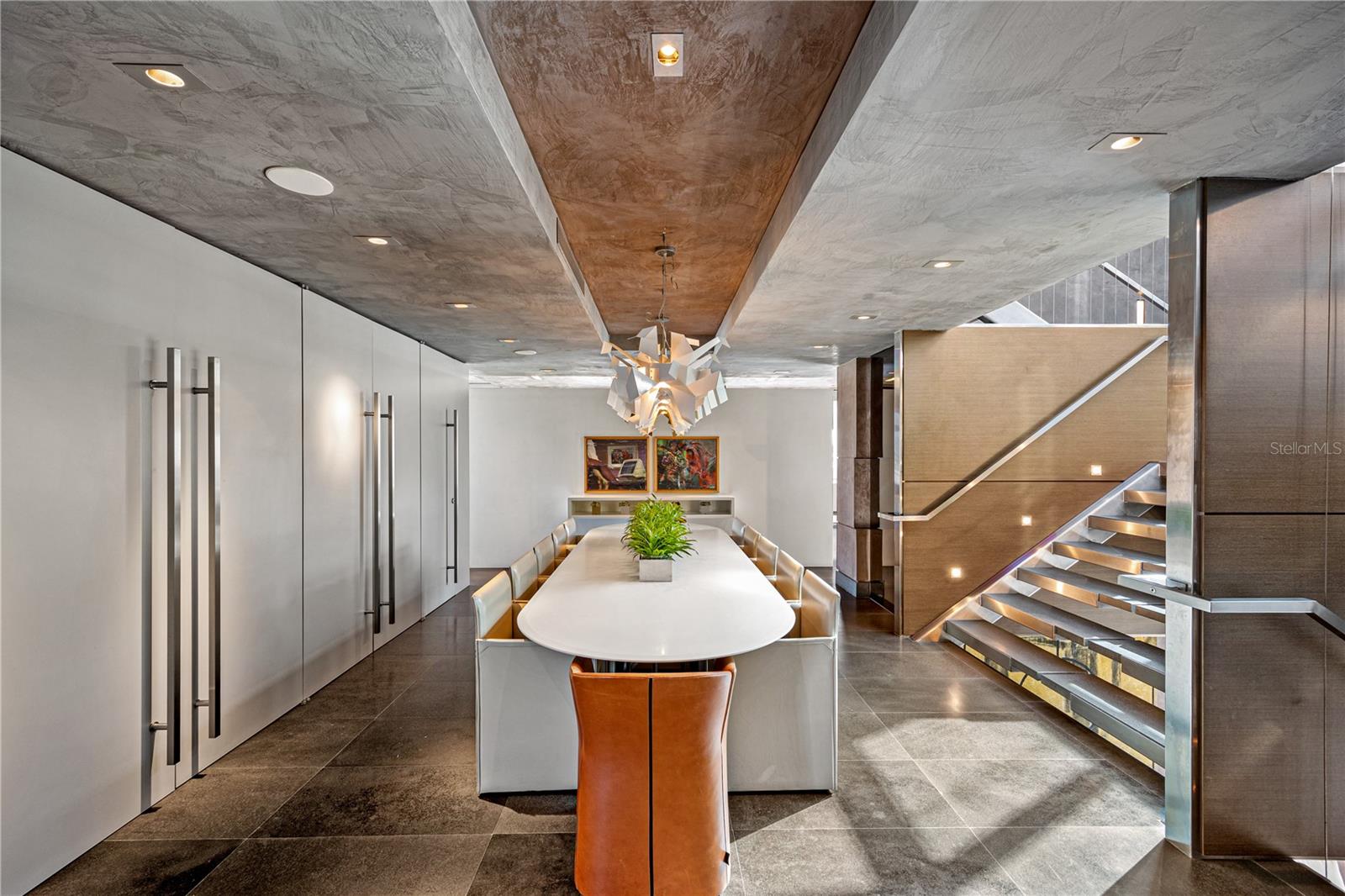 5 hab · 7 baños · SAN JUAN — foto 12