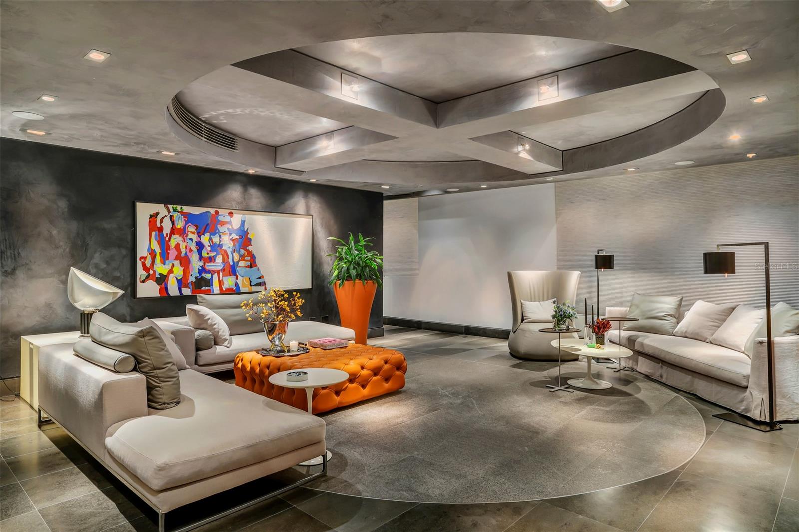 5 hab · 7 baños · SAN JUAN — foto 4