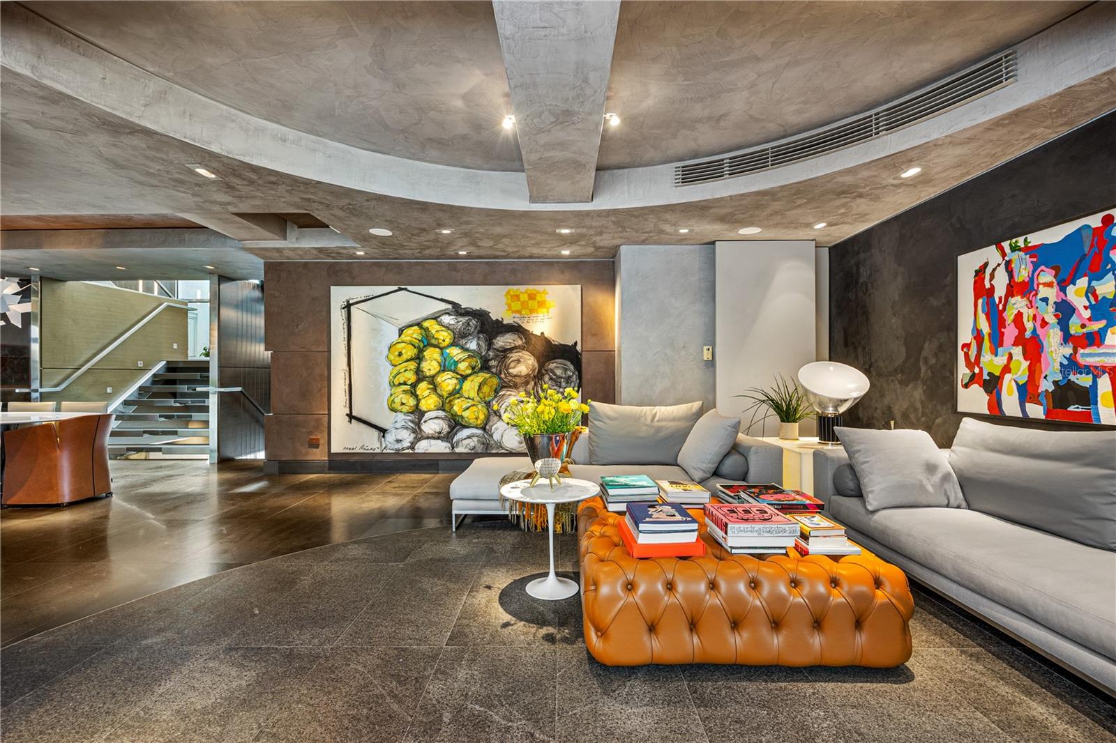 5 hab · 7 baños · SAN JUAN — foto 5